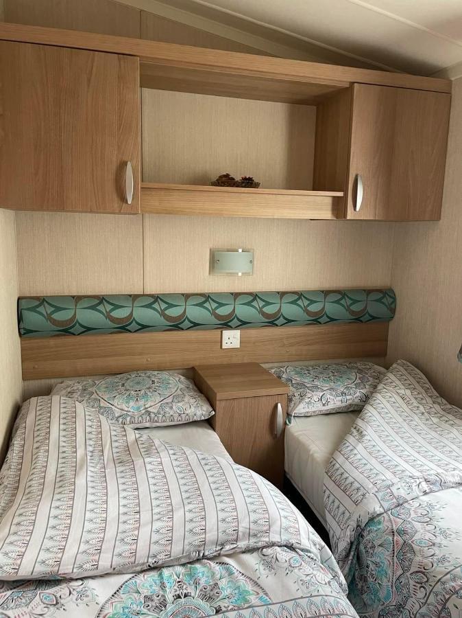 הוילה דונון Swift Bordeaux 24 מראה חיצוני תמונה